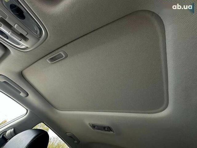 Киа Niro, объемом двигателя 0 л и пробегом 57 тыс. км за 23700 $, фото 27 на Automoto.ua