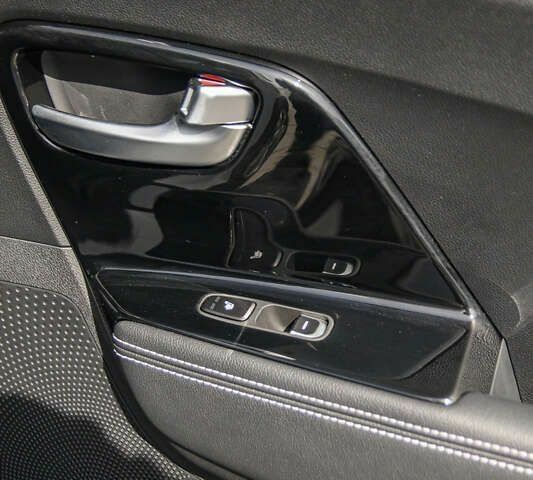 Киа Niro, объемом двигателя 0 л и пробегом 34 тыс. км за 23355 $, фото 29 на Automoto.ua