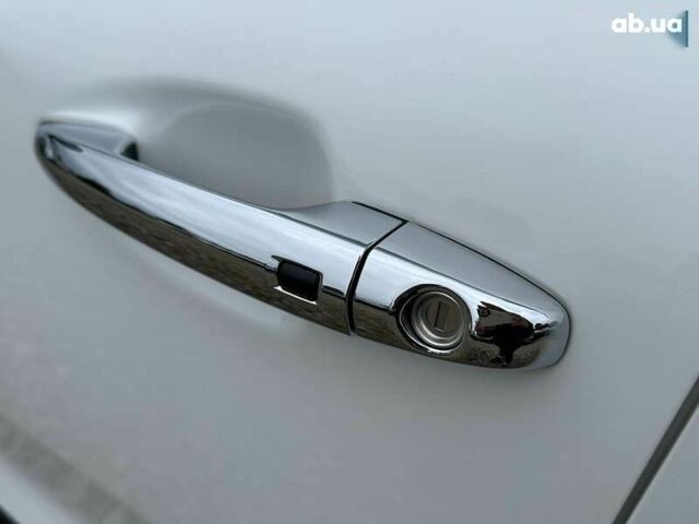 Кіа Niro, об'ємом двигуна 0 л та пробігом 56 тис. км за 24400 $, фото 27 на Automoto.ua