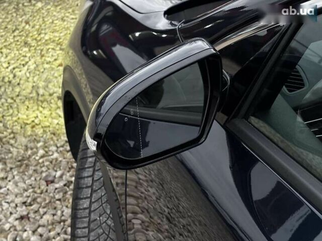 Киа Niro, объемом двигателя 0 л и пробегом 104 тыс. км за 20800 $, фото 23 на Automoto.ua