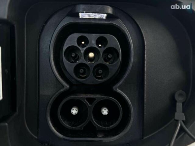 Кіа Niro, об'ємом двигуна 0 л та пробігом 59 тис. км за 23800 $, фото 21 на Automoto.ua