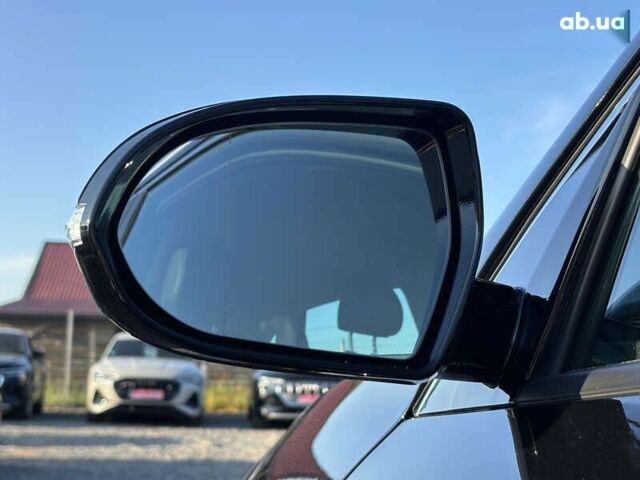 Киа Niro, объемом двигателя 0 л и пробегом 55 тыс. км за 22400 $, фото 18 на Automoto.ua