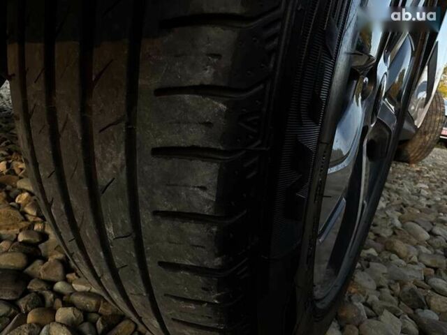 Киа Niro, объемом двигателя 0 л и пробегом 59 тыс. км за 22800 $, фото 20 на Automoto.ua