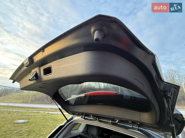 Кіа Niro, об'ємом двигуна 0 л та пробігом 84 тис. км за 19200 $, фото 20 на Automoto.ua