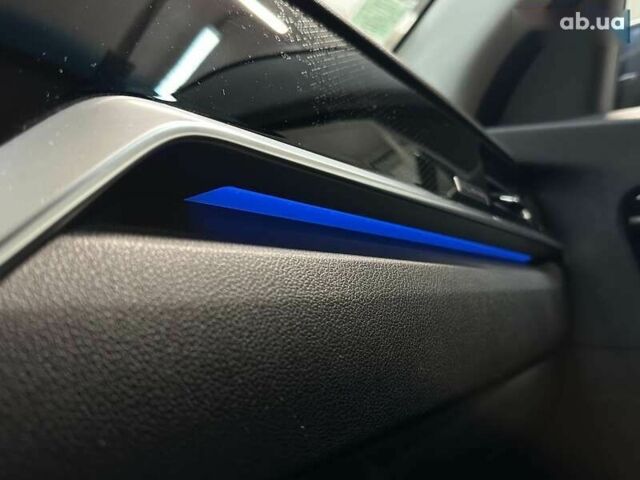 Киа Niro, объемом двигателя 0 л и пробегом 71 тыс. км за 24900 $, фото 9 на Automoto.ua