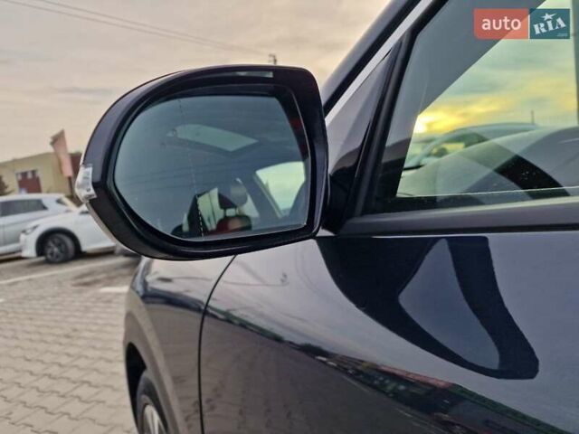 Киа Niro, объемом двигателя 0 л и пробегом 139 тыс. км за 22300 $, фото 18 на Automoto.ua