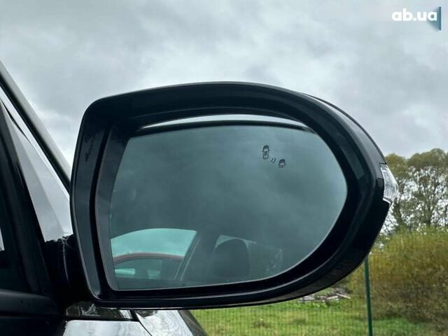 Киа Niro, объемом двигателя 0 л и пробегом 44 тыс. км за 24200 $, фото 15 на Automoto.ua