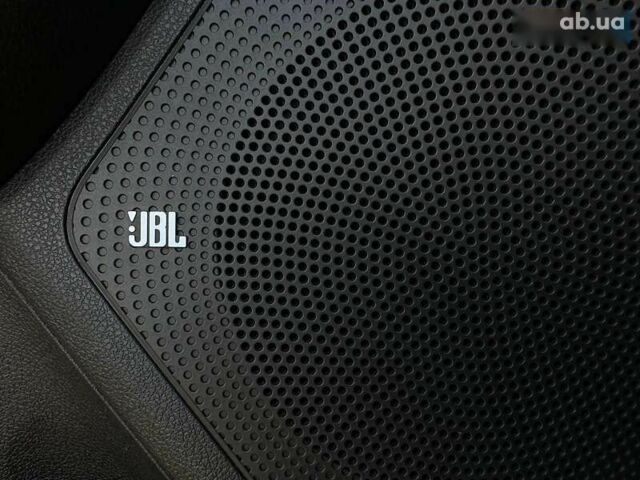 Киа Niro, объемом двигателя 0 л и пробегом 31 тыс. км за 24800 $, фото 4 на Automoto.ua