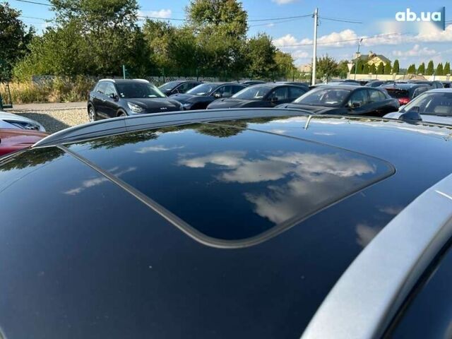 Киа Niro, объемом двигателя 0 л и пробегом 73 тыс. км за 23900 $, фото 2 на Automoto.ua