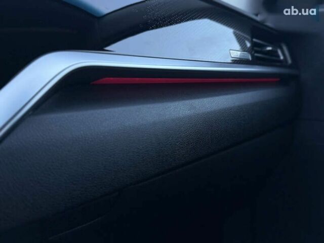 Киа Niro, объемом двигателя 0 л и пробегом 44 тыс. км за 24900 $, фото 4 на Automoto.ua