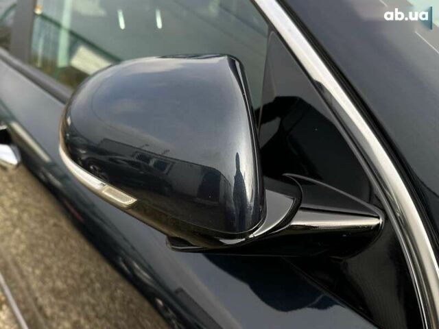 Киа Niro, объемом двигателя 0 л и пробегом 71 тыс. км за 24900 $, фото 16 на Automoto.ua