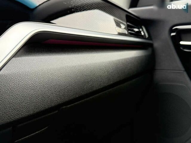 Киа Niro, объемом двигателя 0 л и пробегом 70 тыс. км за 24400 $, фото 3 на Automoto.ua