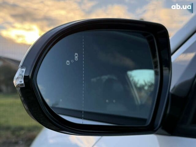 Киа Niro, объемом двигателя 0 л и пробегом 44 тыс. км за 24900 $, фото 11 на Automoto.ua