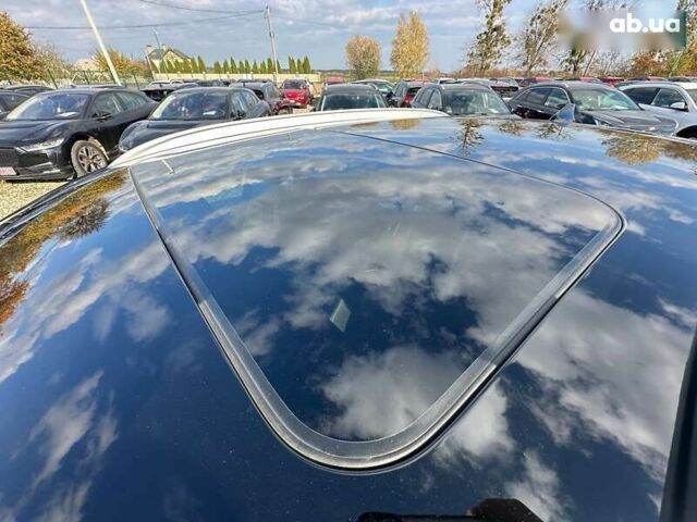 Киа Niro, объемом двигателя 0 л и пробегом 29 тыс. км за 22900 $, фото 1 на Automoto.ua