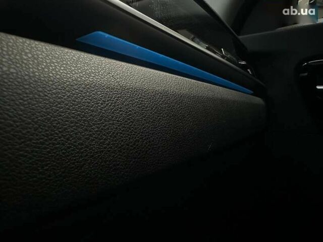 Киа Niro, объемом двигателя 0 л и пробегом 47 тыс. км за 24900 $, фото 16 на Automoto.ua