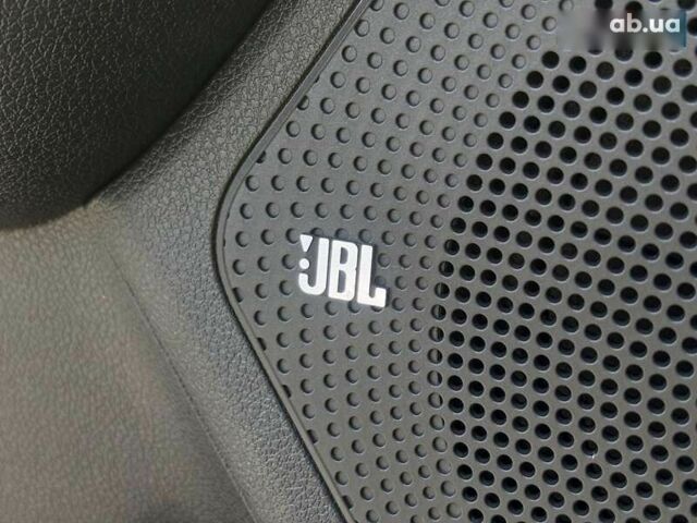 Киа Niro, объемом двигателя 0 л и пробегом 49 тыс. км за 23300 $, фото 23 на Automoto.ua