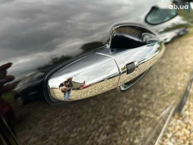 Киа Niro, объемом двигателя 0 л и пробегом 12 тыс. км за 25400 $, фото 9 на Automoto.ua