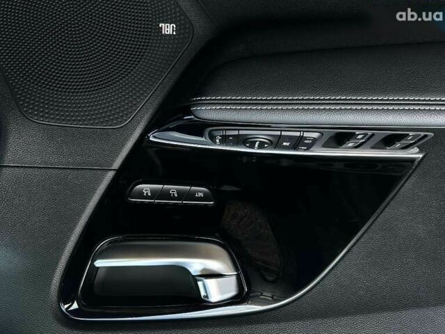 Киа Niro, объемом двигателя 0 л и пробегом 29 тыс. км за 22900 $, фото 6 на Automoto.ua