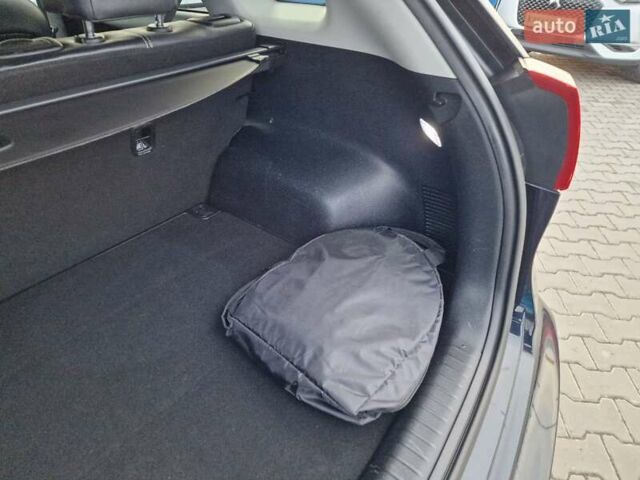 Киа Niro, объемом двигателя 0 л и пробегом 139 тыс. км за 22300 $, фото 53 на Automoto.ua