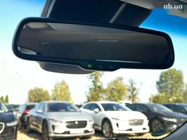 Кіа Niro, об'ємом двигуна 0 л та пробігом 53 тис. км за 24900 $, фото 6 на Automoto.ua