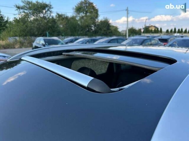 Киа Niro, объемом двигателя 0 л и пробегом 73 тыс. км за 23900 $, фото 3 на Automoto.ua