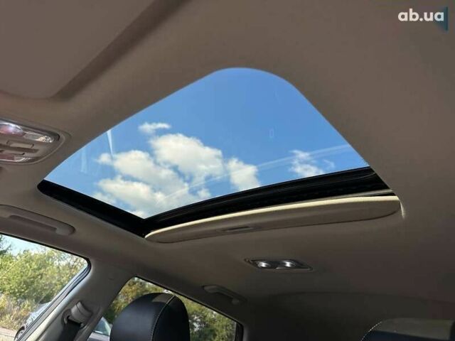 Киа Niro, объемом двигателя 0 л и пробегом 73 тыс. км за 23900 $, фото 4 на Automoto.ua