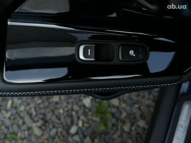 Кіа Niro, об'ємом двигуна 0 л та пробігом 53 тис. км за 24900 $, фото 16 на Automoto.ua