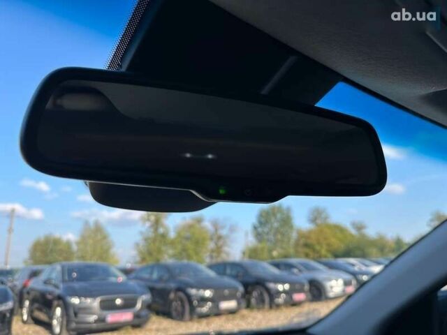 Киа Niro, объемом двигателя 0 л и пробегом 73 тыс. км за 23900 $, фото 12 на Automoto.ua