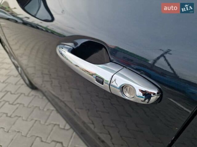 Киа Niro, объемом двигателя 0 л и пробегом 139 тыс. км за 22300 $, фото 19 на Automoto.ua