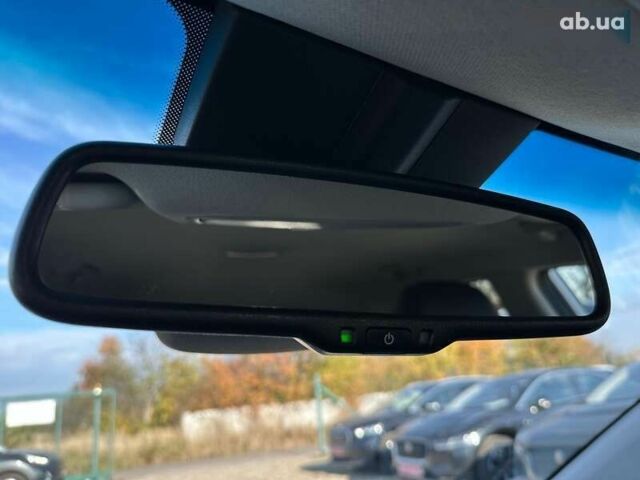 Киа Niro, объемом двигателя 0 л и пробегом 31 тыс. км за 24800 $, фото 14 на Automoto.ua