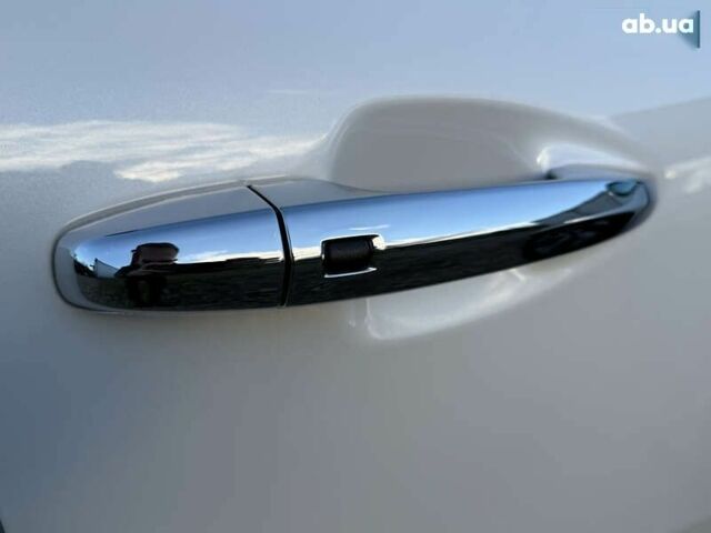 Киа Niro, объемом двигателя 0 л и пробегом 44 тыс. км за 24900 $, фото 29 на Automoto.ua