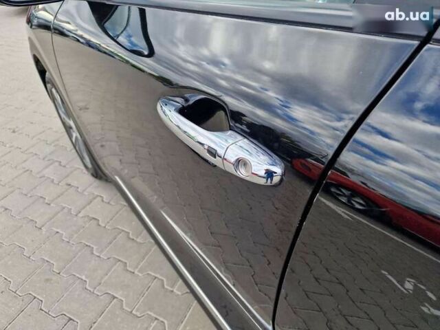 Киа Niro, объемом двигателя 0 л и пробегом 174 тыс. км за 19600 $, фото 18 на Automoto.ua