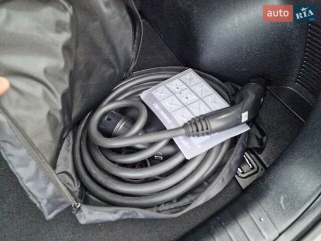 Киа Niro, объемом двигателя 0 л и пробегом 139 тыс. км за 22300 $, фото 54 на Automoto.ua