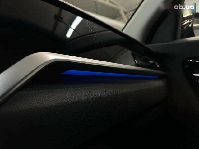 Киа Niro, объемом двигателя 0 л и пробегом 12 тыс. км за 25400 $, фото 11 на Automoto.ua