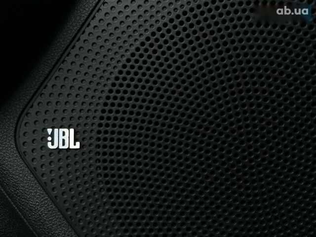 Кіа Niro, об'ємом двигуна 0 л та пробігом 53 тис. км за 24900 $, фото 11 на Automoto.ua