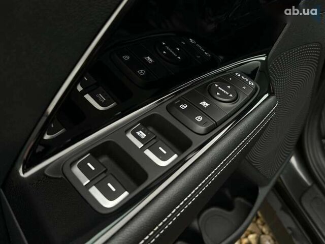 Киа Niro, объемом двигателя 0 л и пробегом 44 тыс. км за 24200 $, фото 3 на Automoto.ua