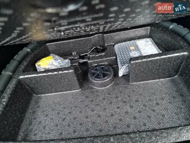 Киа Niro, объемом двигателя 0 л и пробегом 139 тыс. км за 22300 $, фото 55 на Automoto.ua