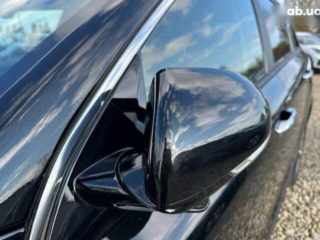 Киа Niro, объемом двигателя 0 л и пробегом 29 тыс. км за 22900 $, фото 20 на Automoto.ua