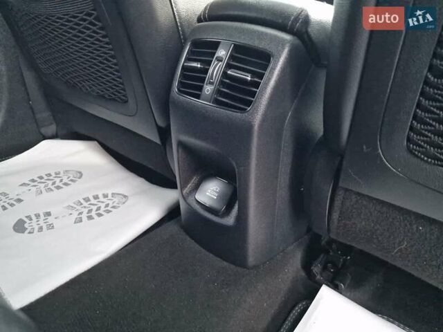 Киа Niro, объемом двигателя 0 л и пробегом 139 тыс. км за 22300 $, фото 44 на Automoto.ua