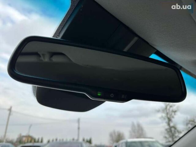 Киа Niro, объемом двигателя 0 л и пробегом 71 тыс. км за 24900 $, фото 12 на Automoto.ua