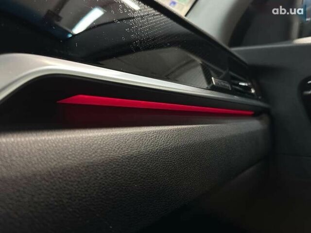 Киа Niro, объемом двигателя 0 л и пробегом 71 тыс. км за 24900 $, фото 10 на Automoto.ua