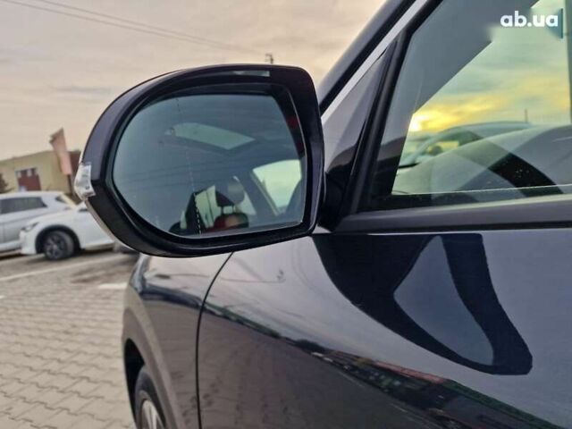 Кіа Niro, об'ємом двигуна 0 л та пробігом 139 тис. км за 22300 $, фото 18 на Automoto.ua