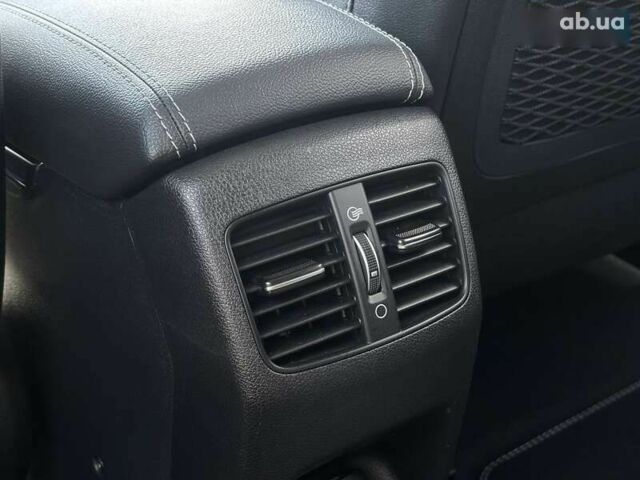 Киа Niro, объемом двигателя 0 л и пробегом 49 тыс. км за 23300 $, фото 20 на Automoto.ua