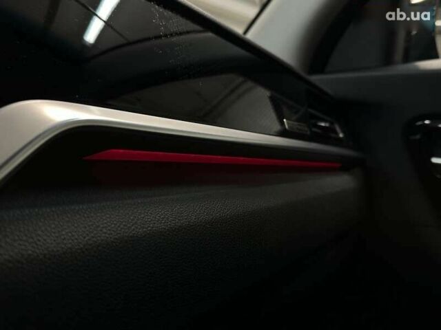 Киа Niro, объемом двигателя 0 л и пробегом 12 тыс. км за 25400 $, фото 12 на Automoto.ua