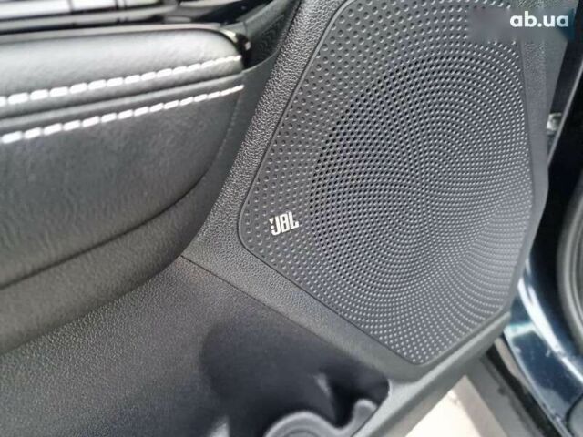 Кіа Niro, об'ємом двигуна 0 л та пробігом 139 тис. км за 22300 $, фото 22 на Automoto.ua