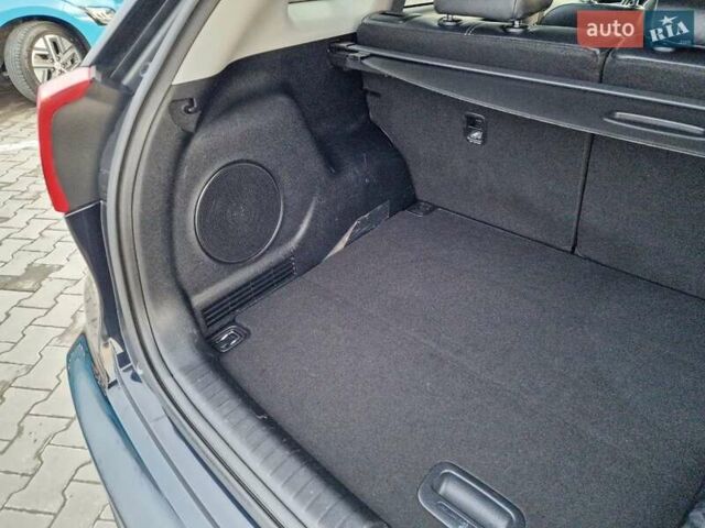 Киа Niro, объемом двигателя 0 л и пробегом 139 тыс. км за 22300 $, фото 52 на Automoto.ua