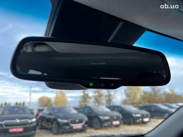 Кіа Niro, об'ємом двигуна 0 л та пробігом 29 тис. км за 22900 $, фото 16 на Automoto.ua