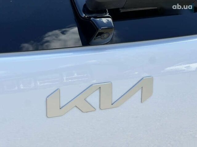 Киа Niro, объемом двигателя 0 л и пробегом 77 тыс. км за 20106 $, фото 17 на Automoto.ua