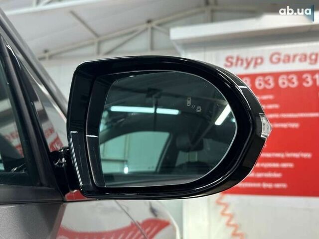 Киа Niro, объемом двигателя 0 л и пробегом 38 тыс. км за 24800 $, фото 14 на Automoto.ua