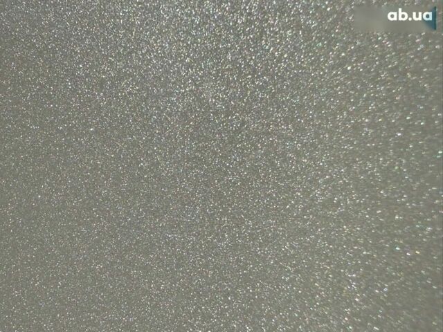 Киа Niro, объемом двигателя 0 л и пробегом 44 тыс. км за 24900 $, фото 2 на Automoto.ua